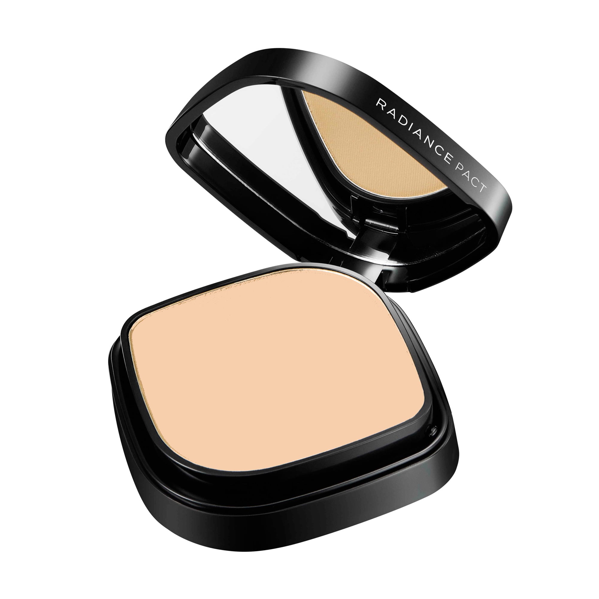 Компактна пудра для обличчя Missha Radiance Pact SPF 27/PA ++, 21 Vanilla, 9.5 г